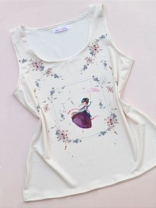 Regata Mary Poppins