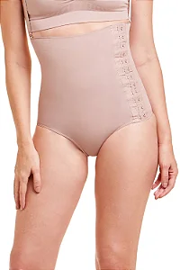 CALCINHA CONTROL POS PARTO - 50107