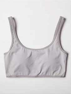 TOP COM BOJO MEU PRIMEIRO VALISERE