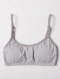 SUTIÃ LEVE COM BOJO MEU PRIMEIRO VALISERE