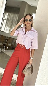 Calça Florença