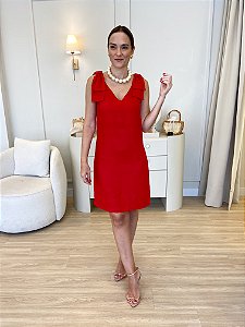 Vestido Daniela
