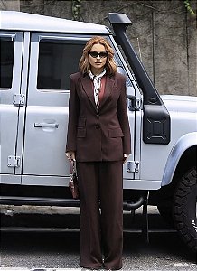 Blazer Victoria