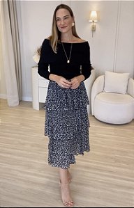 Saia Beatrice