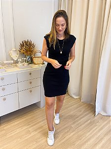 Vestido Manga Japonesa