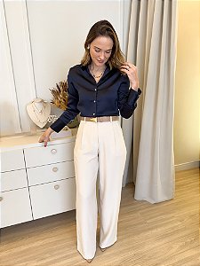 Calça Domenica
