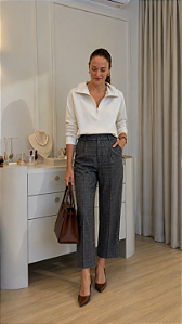 Calça Antonela