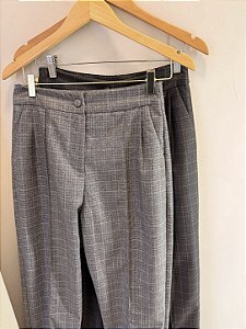 Calça Antonela