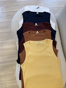 Regata Gola Redonda em Ribana