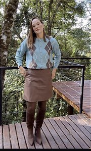 Saia Maite