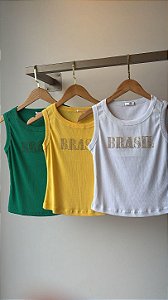 Regata Brasil
