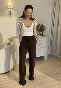 Calça Helena