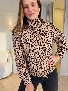 Jaqueta Bomber Adley