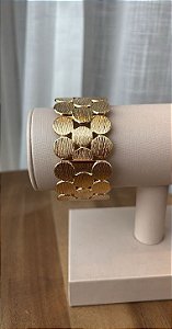 Bracelete Amorim