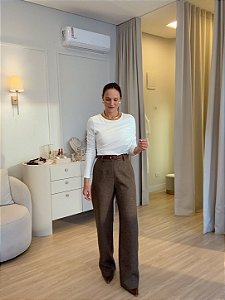 Calça Mariah