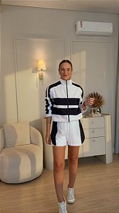 Shorts Alice Fit Essence