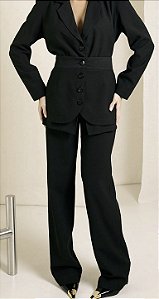 Calça Marcely