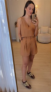 Shorts Murad
