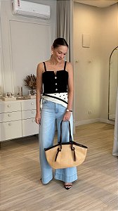 Bolsa Lari