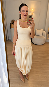 Vestido Marcela
