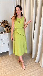 Blusa Maria