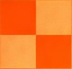 valor-min-atacado-499
