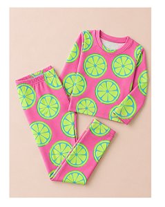 Conjunto Térmico Limão