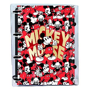 CAD.ARG.UNIV.MICKEY
