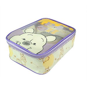 ESTOJO BAU G POOH