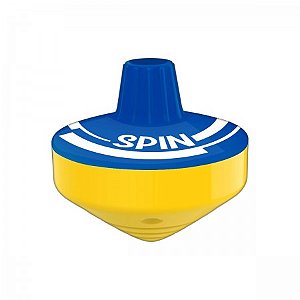 APONT 1 FURO CD SPIN BL