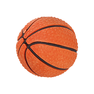 BORRACHA SPORTS BALL