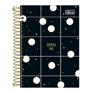 AGENDA ESP WEST VILLAGE M5