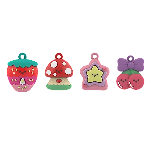 APONTADOR TRIS HOLIC LUCKY