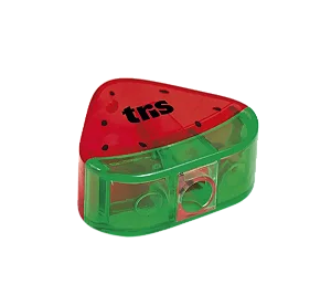 APONTADOR DEP TRIS MELANCIA