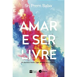 Amar e ser livre