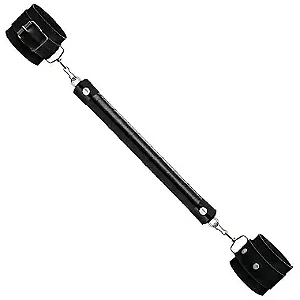 Separador de Braços 30 cm