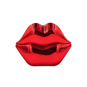 Perfume Devolt Sedução, Empoderamento e Atração Irresistível.