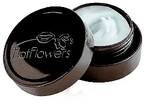 Creme Anestésico Deep Easy Lacre 7gr - Hot Flowers