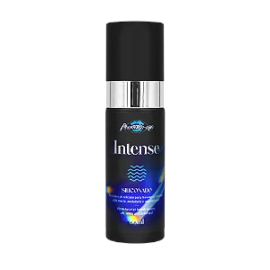 Lubrificante Siliconado Intense 60 ml Provoke-me