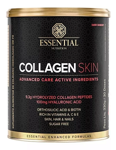 COLLAGEN SKIN - ESSENTIAL