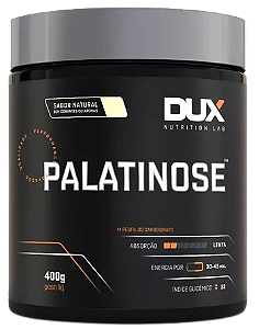 PALATINOSE 400G - DUX NUTRITION