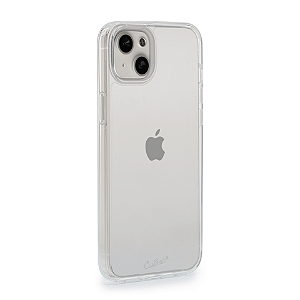 CAPA CUSTOMIC IPHONE 14 PLUS IMPACTOR CLEAR