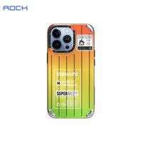 CAPA ROCK 14 PRO SUMMER SKY DREAM