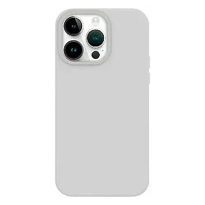 CAPA X-ONE COLORS IPHONE 14 PRO BRANCO