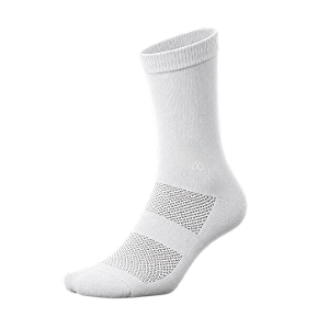 MEIA BRANCA SPORT ZMZ