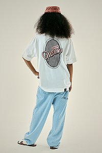T-SHIRT TOUR