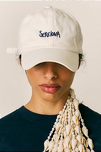 BONÉ SEREIONA