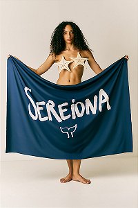 PANÔ SEREIONA