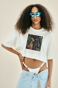 CROPPED DELUXE FOREST CLUB