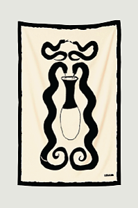 PANÔ DAN LL4